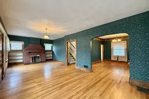 647 Milwaukee Rd, Beloit, WI 53511 - Photo 10