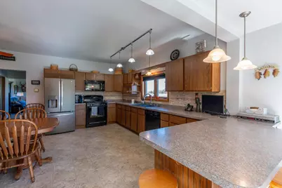 28133 County Highway Et, Tomah, WI 54660 - Photo 20