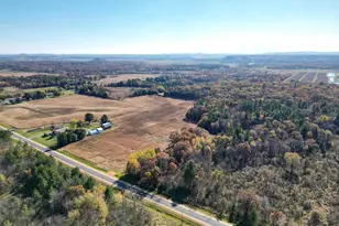 28133 Co Hwy ET, Tomah, WI 54660 - Photo 24