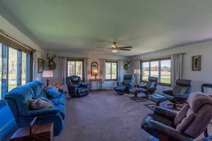 28133 Co Hwy ET, Tomah, WI 54660 - Photo 6