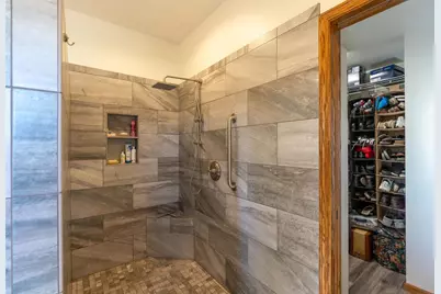 28133 County Highway Et, Tomah, WI 54660 - Photo 14