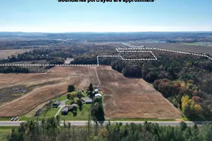 28133 Co Hwy ET, Tomah, WI 54660 - Photo 28