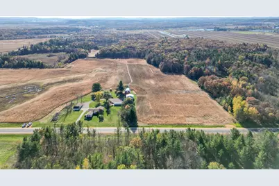 28133 County Highway Et, Tomah, WI 54660 - Photo 22