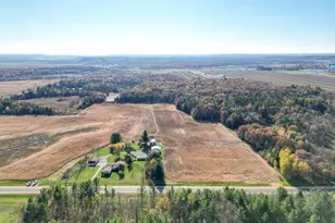 28133 Co Hwy ET, Tomah, WI 54660 - Photo 22