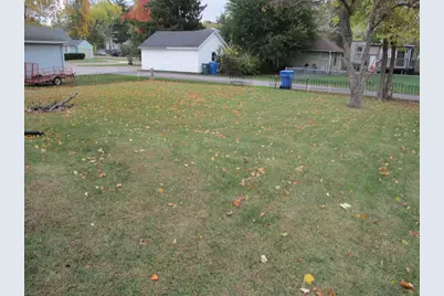 516 Elizabeth St Street, Baraboo, WI 53913 - Photo 20