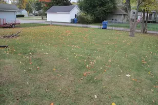 516 Elizabeth St St, Baraboo, WI 53913 - Photo 20