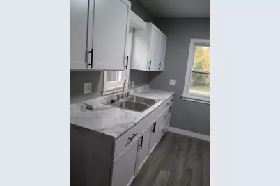 516 Elizabeth St Street, Baraboo, WI 53913 - Photo 4