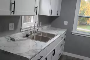 516 Elizabeth St St, Baraboo, WI 53913 - Photo 4