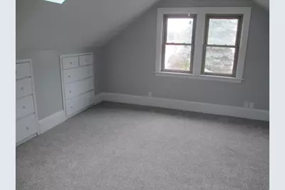 516 Elizabeth St Street, Baraboo, WI 53913 - Photo 14