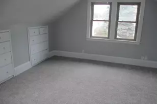 516 Elizabeth St St, Baraboo, WI 53913 - Photo 14