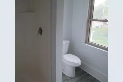 516 Elizabeth St Street, Baraboo, WI 53913 - Photo 8