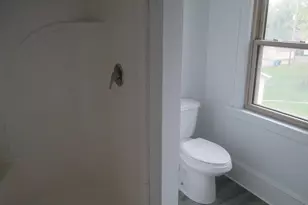 516 Elizabeth St St, Baraboo, WI 53913 - Photo 8