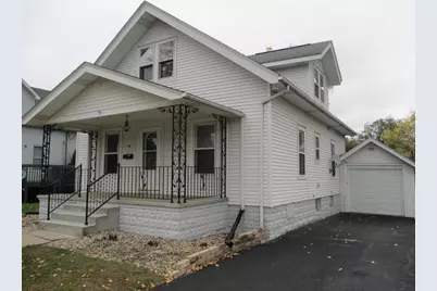 516 Elizabeth St Street, Baraboo, WI 53913 - Photo 2