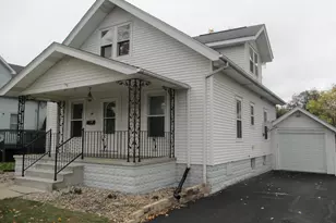 516 Elizabeth St St, Baraboo, WI 53913 - Photo 2