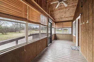 W7028 State Road 16, Pardeeville, WI 53954 - Photo 6