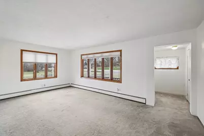 W7028 State Road 16, Pardeeville, WI 53954 - Photo 32