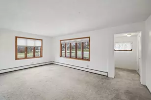 W7028 State Road 16, Pardeeville, WI 53954 - Photo 32