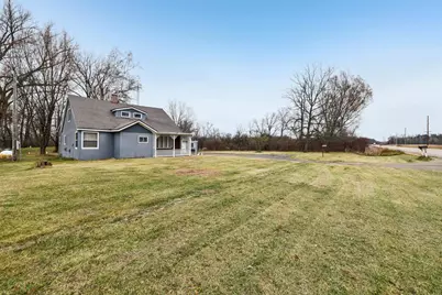 W7028 State Road 16, Pardeeville, WI 53954 - Photo 48
