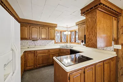 W7028 State Road 16, Pardeeville, WI 53954 - Photo 16