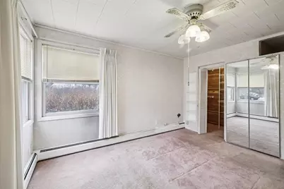 W7028 State Road 16, Pardeeville, WI 53954 - Photo 28