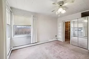 W7028 State Road 16, Pardeeville, WI 53954 - Photo 28