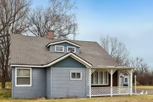 W7028 State Road 16, Pardeeville, WI 53954 - Photo 42