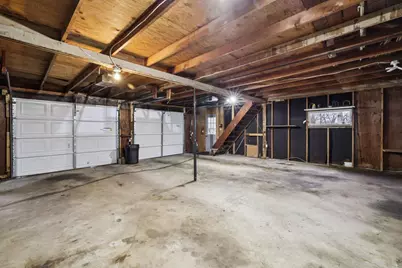 W7028 State Road 16, Pardeeville, WI 53954 - Photo 38