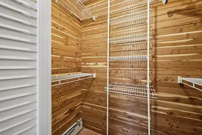 W7028 State Road 16, Pardeeville, WI 53954 - Photo 30