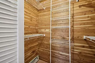 W7028 State Road 16, Pardeeville, WI 53954 - Photo 30