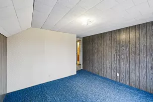 W7028 State Road 16, Pardeeville, WI 53954 - Photo 20