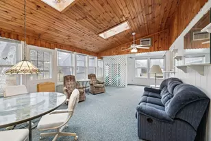 W7028 State Road 16, Pardeeville, WI 53954 - Photo 8