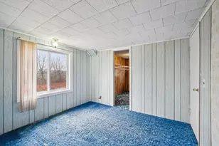 W7028 State Road 16, Pardeeville, WI 53954 - Photo 24