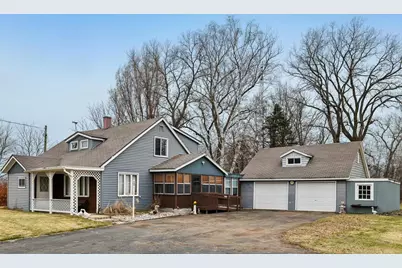 W7028 State Road 16, Pardeeville, WI 53954 - Photo 2