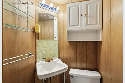 W7028 State Road 16, Pardeeville, WI 53954 - Photo 26