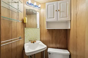 W7028 State Road 16, Pardeeville, WI 53954 - Photo 26