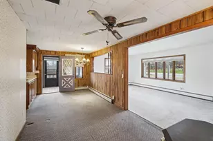 W7028 State Road 16, Pardeeville, WI 53954 - Photo 10