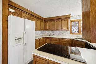 W7028 State Road 16, Pardeeville, WI 53954 - Photo 12