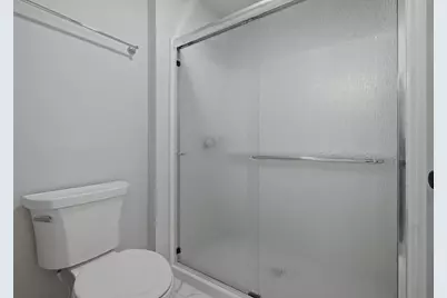 1701 Waverly Way, Verona, WI 53593 - Photo 12