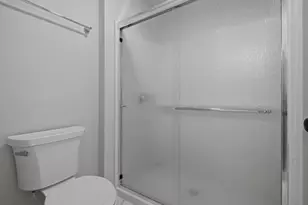 1701 Waverly Wy, Verona, WI 53593 - Photo 12