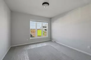 1701 Waverly Wy, Verona, WI 53593 - Photo 14