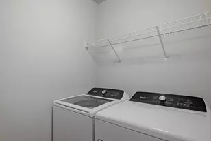 1701 Waverly Wy, Verona, WI 53593 - Photo 8