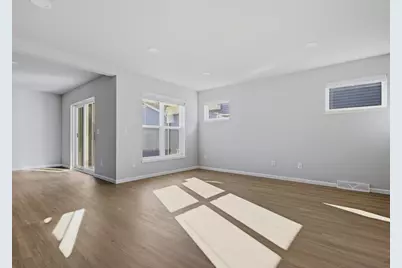 1701 Waverly Way, Verona, WI 53593 - Photo 2