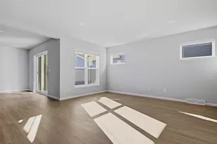 1701 Waverly Wy, Verona, WI 53593 - Photo 2