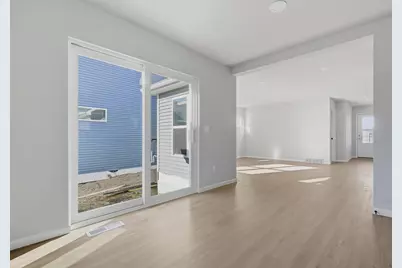 1701 Waverly Way, Verona, WI 53593 - Photo 4