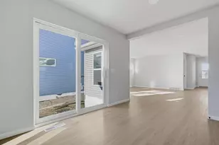 1701 Waverly Wy, Verona, WI 53593 - Photo 4