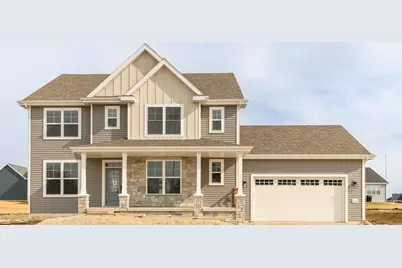 525 Clear Pond Way, Verona, WI 53593 - Photo 1