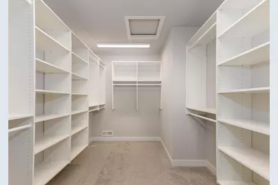 525 Clear Pond Way, Verona, WI 53593 - Photo 12