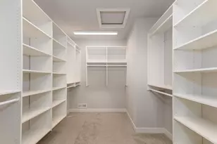 525 Clear Pond Wy, Verona, WI 53593 - Photo 12