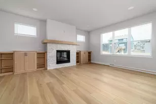 525 Clear Pond Wy, Verona, WI 53593 - Photo 4