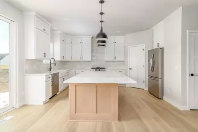 525 Clear Pond Way, Verona, WI 53593 - Photo 6